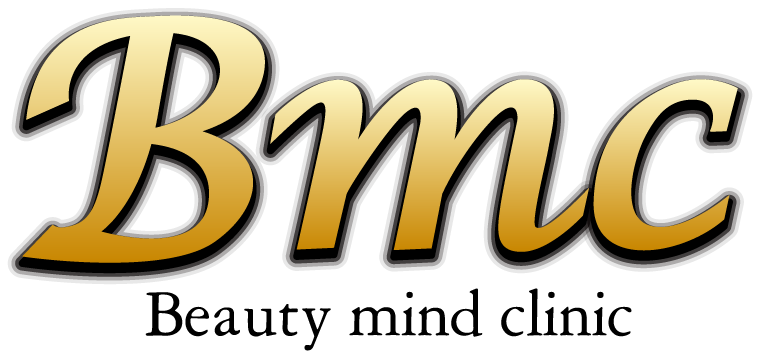 秋田エステサロンBmc|痩身・フェイシャル・脱毛のトータルケア